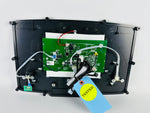 Load image into Gallery viewer, Cardio Equipment Parts