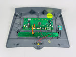 Load image into Gallery viewer, Cardio Equipment Parts