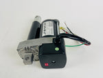 Load image into Gallery viewer, Cardio Equipment Parts