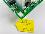 Load image into Gallery viewer, Cardio Equipment Parts