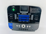 Load image into Gallery viewer, Cardio Equipment Parts