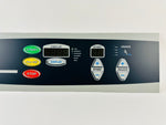 Load image into Gallery viewer, Cardio Equipment Parts