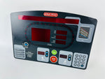 Load image into Gallery viewer, Cardio Equipment Parts
