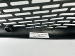 Load image into Gallery viewer, Cardio Equipment Parts