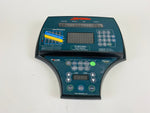 Load image into Gallery viewer, Cardio Equipment Parts