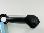 Load image into Gallery viewer, Cardio Equipment Parts