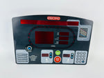 Load image into Gallery viewer, Cardio Equipment Parts