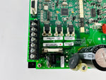 Load image into Gallery viewer, Cardio Equipment Parts