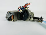 Load image into Gallery viewer, Cardio Equipment Parts