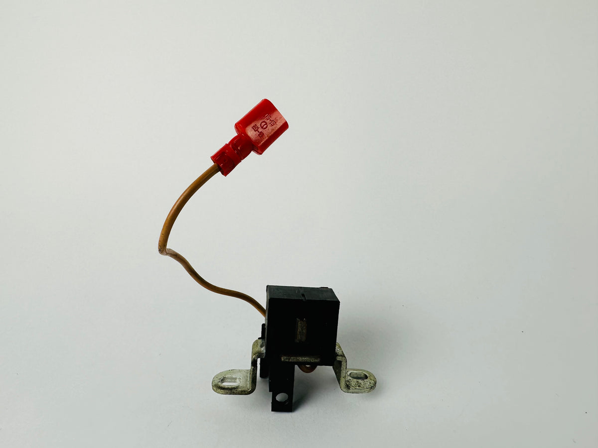 technogym bike exc 700i