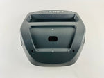 Load image into Gallery viewer, Cardio Equipment Parts