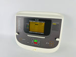 Load image into Gallery viewer, Cardio Equipment Parts