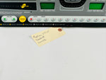 Load image into Gallery viewer, Cardio Equipment Parts