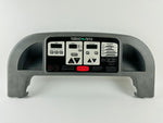 Load image into Gallery viewer, Cardio Equipment Parts