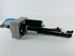 Load image into Gallery viewer, Cardio Equipment Parts