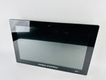 Load image into Gallery viewer, Cardio Equipment Parts