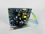 Load image into Gallery viewer, Cardio Equipment Parts