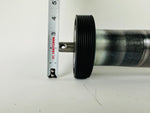 Load image into Gallery viewer, Cardio Equipment Parts