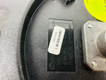Load image into Gallery viewer, Cardio Equipment Parts