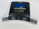 Load image into Gallery viewer, Cardio Equipment Parts
