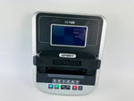 Load image into Gallery viewer, Cardio Equipment Parts