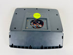 Load image into Gallery viewer, Cardio Equipment Parts