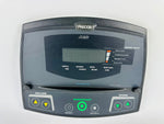 Load image into Gallery viewer, Cardio Equipment Parts