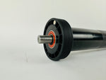 Load image into Gallery viewer, Cardio Equipment Parts