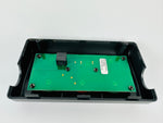 Load image into Gallery viewer, Cardio Equipment Parts