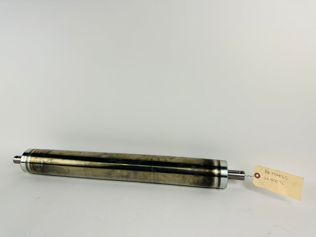 Cardio Equipment Parts