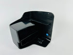 Load image into Gallery viewer, Cardio Equipment Parts