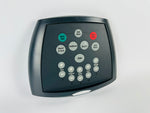 Load image into Gallery viewer, Cardio Equipment Parts