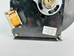 Load image into Gallery viewer, Cardio Equipment Parts