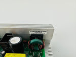 Load image into Gallery viewer, Cardio Equipment Parts