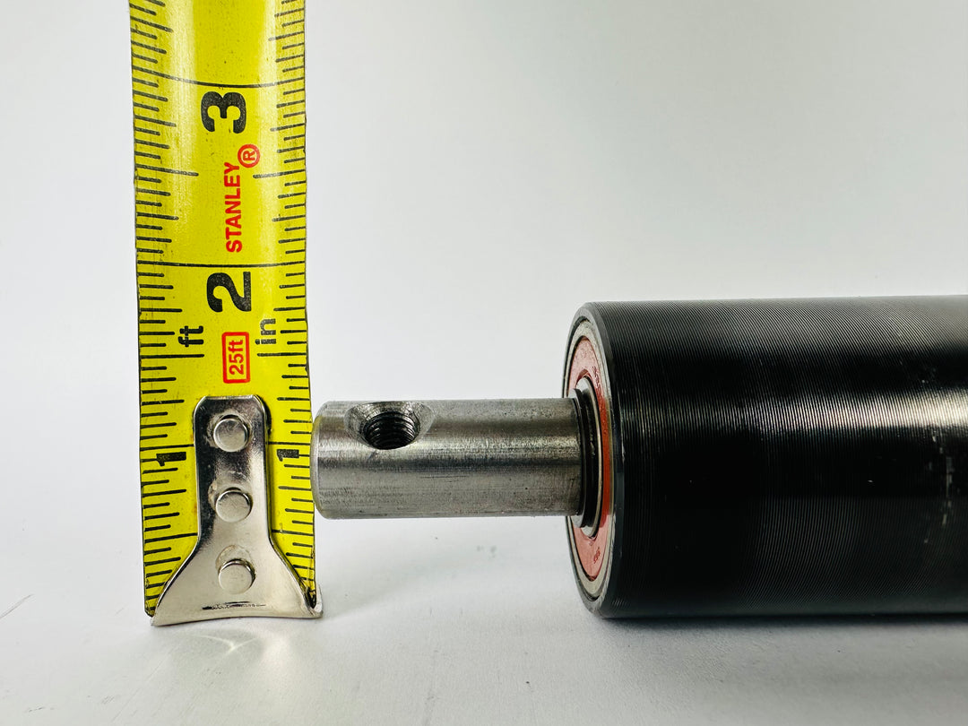 Cardio Equipment Parts