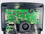 Load image into Gallery viewer, Cardio Equipment Parts