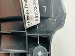 Load image into Gallery viewer, Cardio Equipment Parts