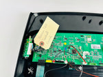Load image into Gallery viewer, Cardio Equipment Parts