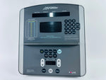 Load image into Gallery viewer, Cardio Equipment Parts