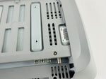 Load image into Gallery viewer, Cardio Equipment Parts