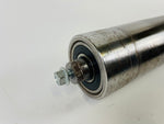Load image into Gallery viewer, Cardio Equipment Parts