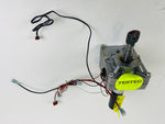Load image into Gallery viewer, Cardio Equipment Parts