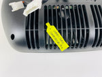 Load image into Gallery viewer, Cardio Equipment Parts