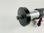 Load image into Gallery viewer, Cardio Equipment Parts