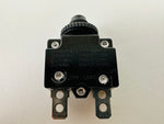 Load image into Gallery viewer, Cardio Equipment Parts