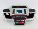 Load image into Gallery viewer, Cardio Equipment Parts