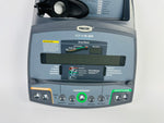 Load image into Gallery viewer, Cardio Equipment Parts