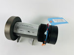 Load image into Gallery viewer, Cardio Equipment Parts