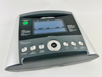 Load image into Gallery viewer, Cardio Equipment Parts