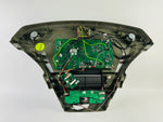 Load image into Gallery viewer, Cardio Equipment Parts